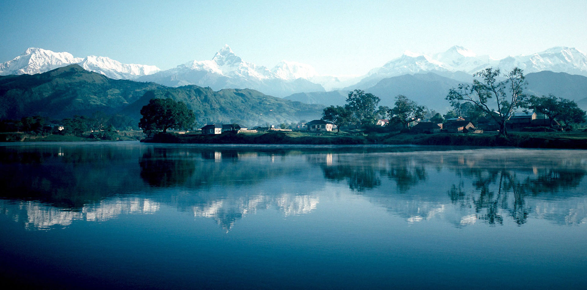 kathmandu pokhara tour packages